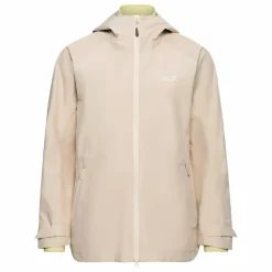 LITESTRIDE 3IN1 JKT W Damen - Doppeljacke Damen Outdoorjacken