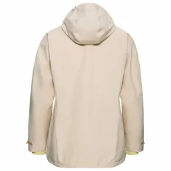 LITESTRIDE 3IN1 JKT W Damen - Doppeljacke Damen Outdoorjacken