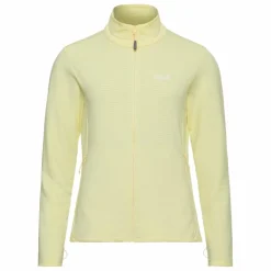 LITESTRIDE 3IN1 JKT W Damen - Doppeljacke Damen Outdoorjacken