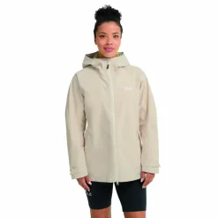 LITESTRIDE 3IN1 JKT W Damen - Doppeljacke Damen Outdoorjacken