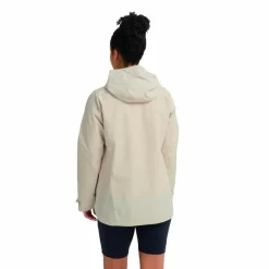 LITESTRIDE 3IN1 JKT W Damen - Doppeljacke Damen Outdoorjacken