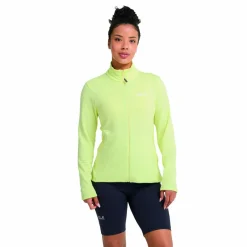 LITESTRIDE 3IN1 JKT W Damen - Doppeljacke Damen Outdoorjacken