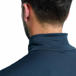 Herren Jack Wolfskin Outdoorjacken^LITESTRIDE 3IN1 JKT M Herren - Doppeljacke