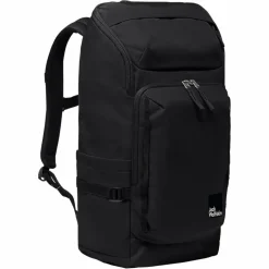 Jack Wolfskin Laptoprucksäcke|Tagesrucksäcke^LYALL - Laptoprucksack