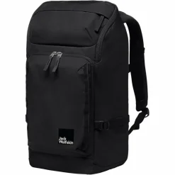 Jack Wolfskin Laptoprucksäcke|Tagesrucksäcke^LYALL - Laptoprucksack