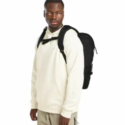 Jack Wolfskin Laptoprucksäcke|Tagesrucksäcke^LYALL - Laptoprucksack