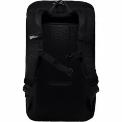 Jack Wolfskin Laptoprucksäcke|Tagesrucksäcke^LYALL - Laptoprucksack