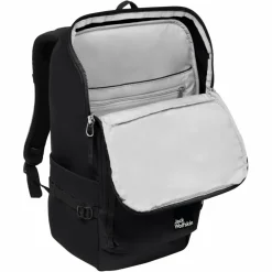 Jack Wolfskin Laptoprucksäcke|Tagesrucksäcke^LYALL - Laptoprucksack