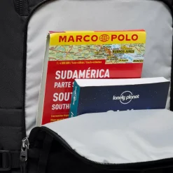 Jack Wolfskin Laptoprucksäcke|Tagesrucksäcke^LYALL - Laptoprucksack