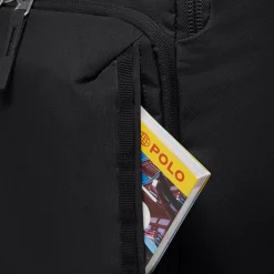 Jack Wolfskin Laptoprucksäcke|Tagesrucksäcke^LYALL - Laptoprucksack