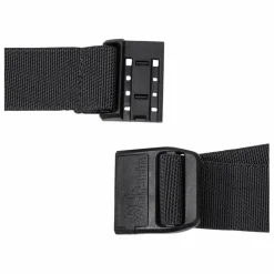 Sale MAGNETIC BELT Unisex - Gürtel Damen Accessoires|Accessoires