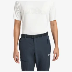 Sale MAGNETIC BELT Unisex - Gürtel Damen Accessoires|Accessoires