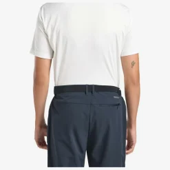 Sale MAGNETIC BELT Unisex - Gürtel Damen Accessoires|Accessoires