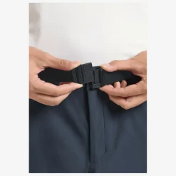 Sale MAGNETIC BELT Unisex - Gürtel Damen Accessoires|Accessoires