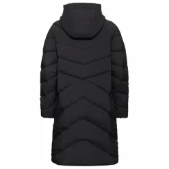 Sale MARIENPLATZ COAT W RDS Damen - Daunenmantel Damen Outdoorjacken