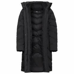 Sale MARIENPLATZ COAT W RDS Damen - Daunenmantel Damen Outdoorjacken