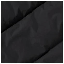 Sale MARIENPLATZ COAT W RDS Damen - Daunenmantel Damen Outdoorjacken