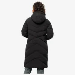 Sale MARIENPLATZ COAT W RDS Damen - Daunenmantel Damen Outdoorjacken