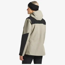 Damen Jack Wolfskin Accessoires|Accessoires^MERINO HEADBAND Unisex - Stirnband