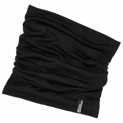 Sale MERINO NECKGAITER Unisex - Merinoschal Damen Accessoires|Accessoires