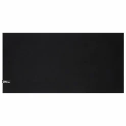 Sale MERINO NECKGAITER Unisex - Merinoschal Damen Accessoires|Accessoires