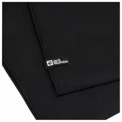 Sale MERINO NECKGAITER Unisex - Merinoschal Damen Accessoires|Accessoires