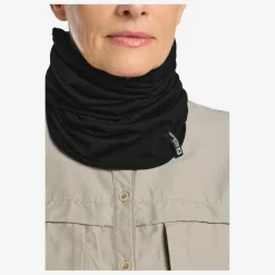 Sale MERINO NECKGAITER Unisex - Merinoschal Damen Accessoires|Accessoires