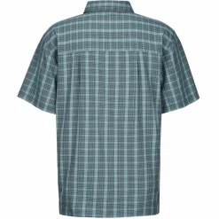 Online MESETA SHIRT M Herren - Outdoor Hemd Herren Hemden