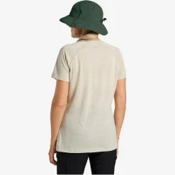 Outlet MESH HAT Unisex - Sonnenhut Damen Accessoires|Accessoires
