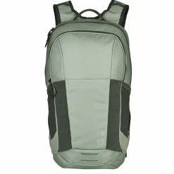 Kinder Jack Wolfskin Kinderrucksäcke Und Taschen^MOAB TRAIL Kinder - Kinderrucksack