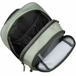 Kinder Jack Wolfskin Kinderrucksäcke Und Taschen^MOAB TRAIL Kinder - Kinderrucksack