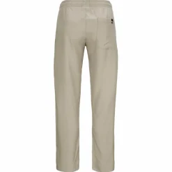 Damen Jack Wolfskin Outdoorhosen^MONTERO PANTS W Damen - Freizeithose