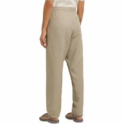 Damen Jack Wolfskin Outdoorhosen^MONTERO PANTS W Damen - Freizeithose