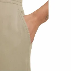 Damen Jack Wolfskin Outdoorhosen^MONTERO PANTS W Damen - Freizeithose