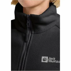 Sale MOONRISE FZ W Damen - Fleecejacke Damen Outdoorjacken|Pullover Und Fleecepullover