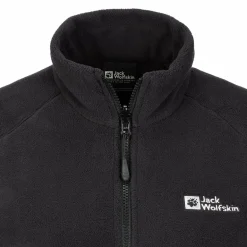 Sale MOONRISE FZ W Damen - Fleecejacke Damen Outdoorjacken|Pullover Und Fleecepullover