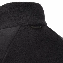 Sale MOONRISE FZ W Damen - Fleecejacke Damen Outdoorjacken|Pullover Und Fleecepullover