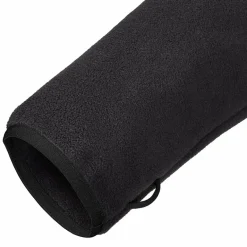 Sale MOONRISE FZ W Damen - Fleecejacke Damen Outdoorjacken|Pullover Und Fleecepullover