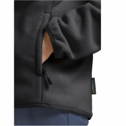 Sale MOONRISE FZ W Damen - Fleecejacke Damen Outdoorjacken|Pullover Und Fleecepullover