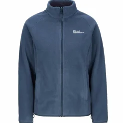 Online MOONRISE 3IN1 JKT W Damen - Doppeljacke Damen Outdoorjacken