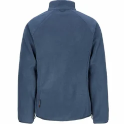 Online MOONRISE 3IN1 JKT W Damen - Doppeljacke Damen Outdoorjacken