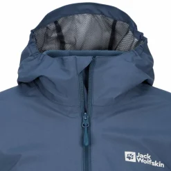 Online MOONRISE 3IN1 JKT W Damen - Doppeljacke Damen Outdoorjacken