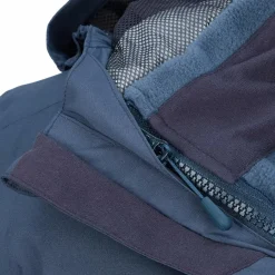 Online MOONRISE 3IN1 JKT W Damen - Doppeljacke Damen Outdoorjacken