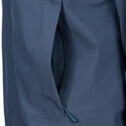 Online MOONRISE 3IN1 JKT W Damen - Doppeljacke Damen Outdoorjacken