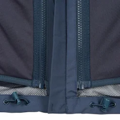 Online MOONRISE 3IN1 JKT W Damen - Doppeljacke Damen Outdoorjacken