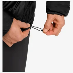 Discount NEBELHORN DOWN HOODY M RDS Herren - Daunenjacke Herren Outdoorjacken