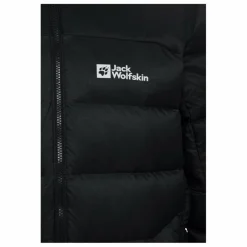 Discount NEBELHORN DOWN HOODY M RDS Herren - Daunenjacke Herren Outdoorjacken