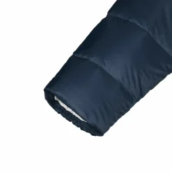 Damen Jack Wolfskin Outdoorjacken^NEBELHORN DOWN HOODY W RDS Damen - Daunenjacke