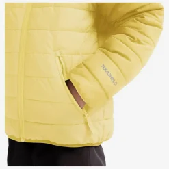 Hot NEW ZENON JACKET K Kinder - Isolationsjacke Kinder Kinderjacken