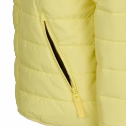 Hot NEW ZENON JACKET K Kinder - Isolationsjacke Kinder Kinderjacken